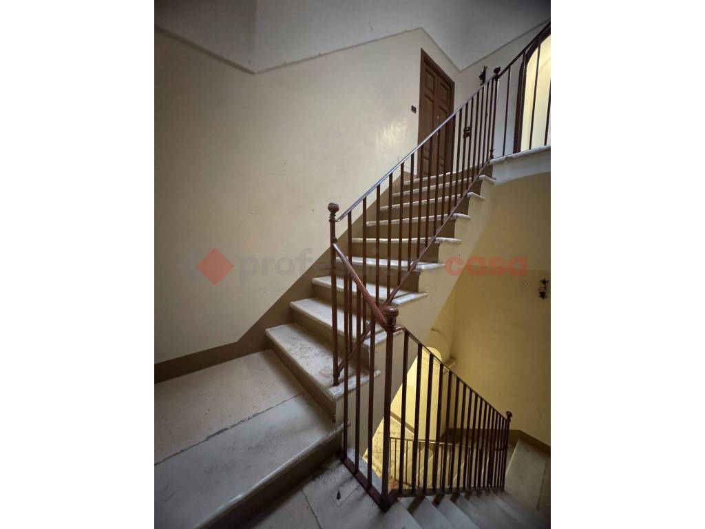 Appartamento a Grottaglie in Via Risorgimento, 65 - Foto 5