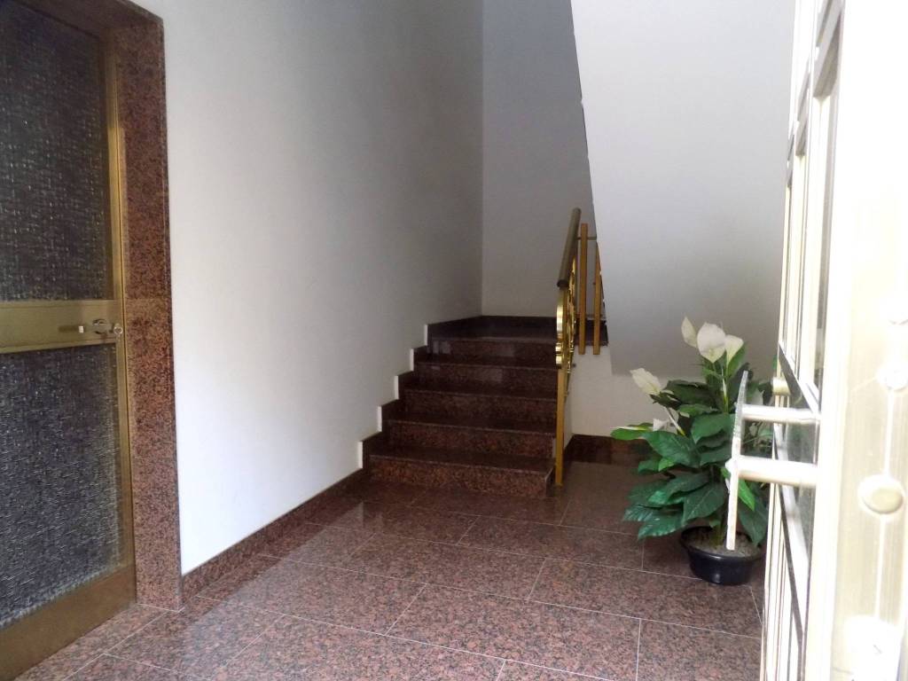 Casa indipendente a Acquaviva delle fonti in Via Luca Tricarico, 5 - Foto 2