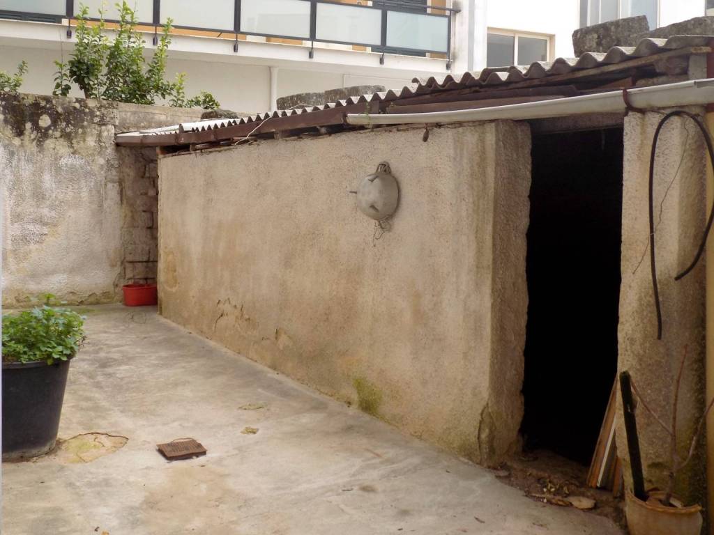 Casa indipendente a Acquaviva delle fonti in Via Luca Tricarico, 5 - Foto 5