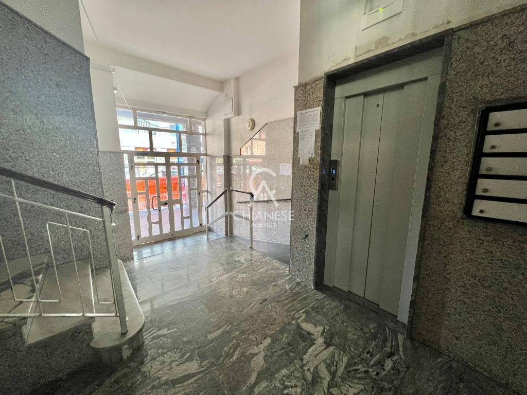 Appartamento a Salerno in Via Madonna di Fatima, 36 - Foto 3