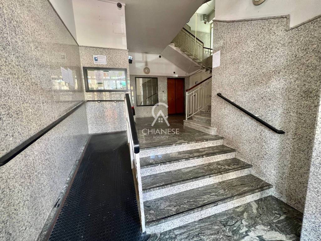 Appartamento a Salerno in Via Madonna di Fatima, 36 - Foto 4