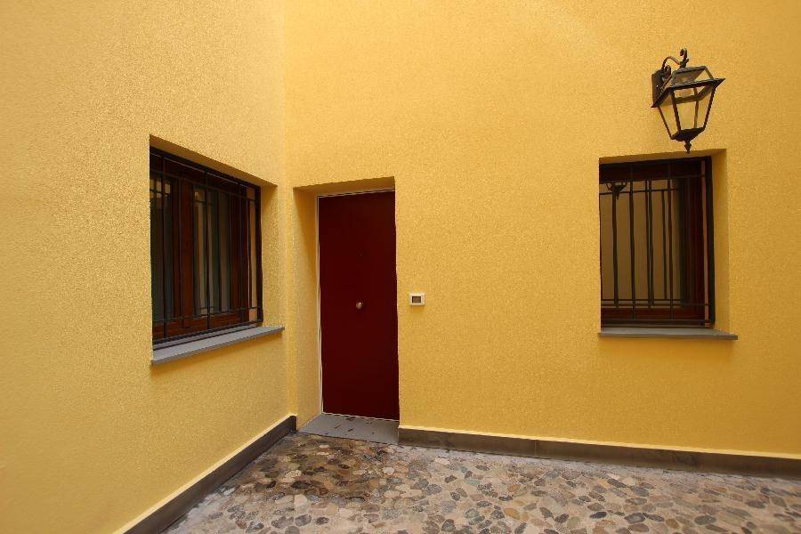 Appartamento a Cento in VIA UGO BASSI, 62 - Foto 3