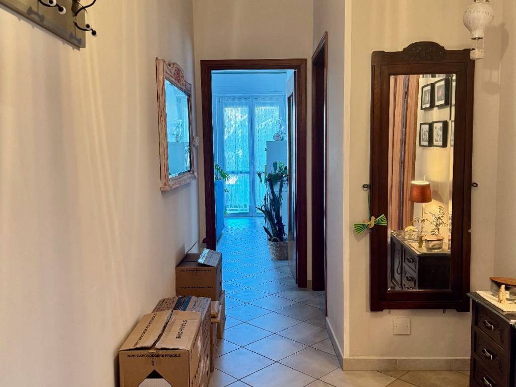 Appartamento a Valdengo in Via 4 Novembre, 19 - Foto 3