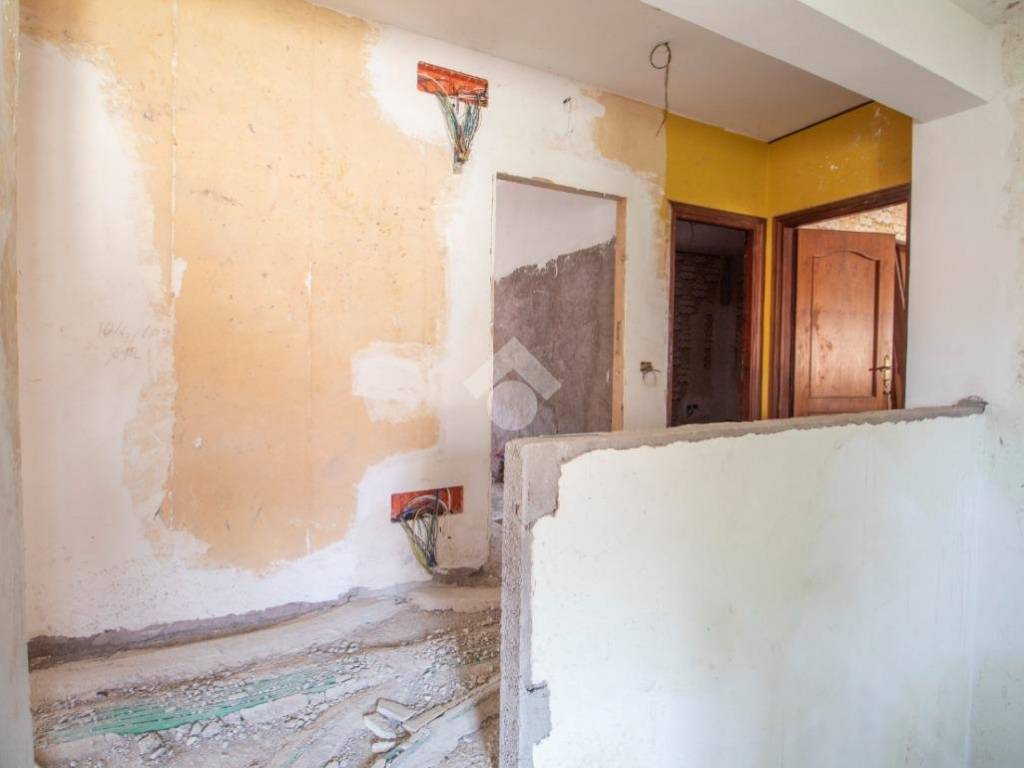 Appartamento a Cittaducale in Via Don Mario D'Aquilio, 87 - Foto 3