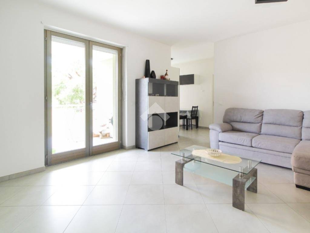 Appartamento a Grottammare in Via San Gabriele, 23 - Foto 2