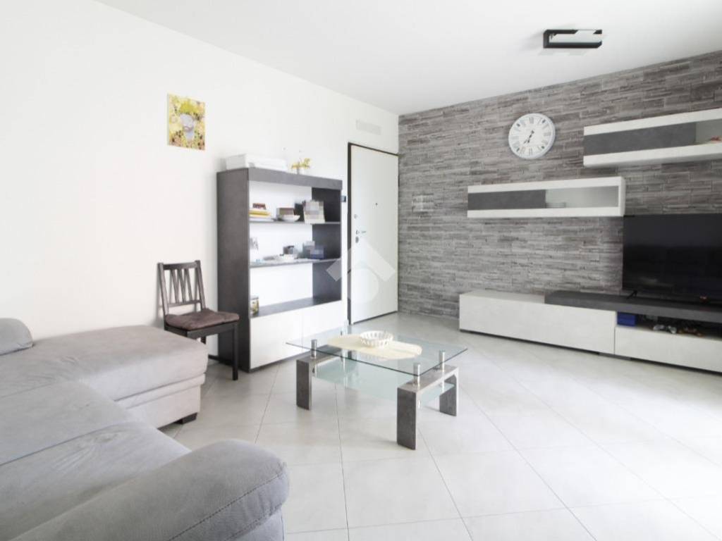 Appartamento a Grottammare in Via San Gabriele, 23 - Foto 3