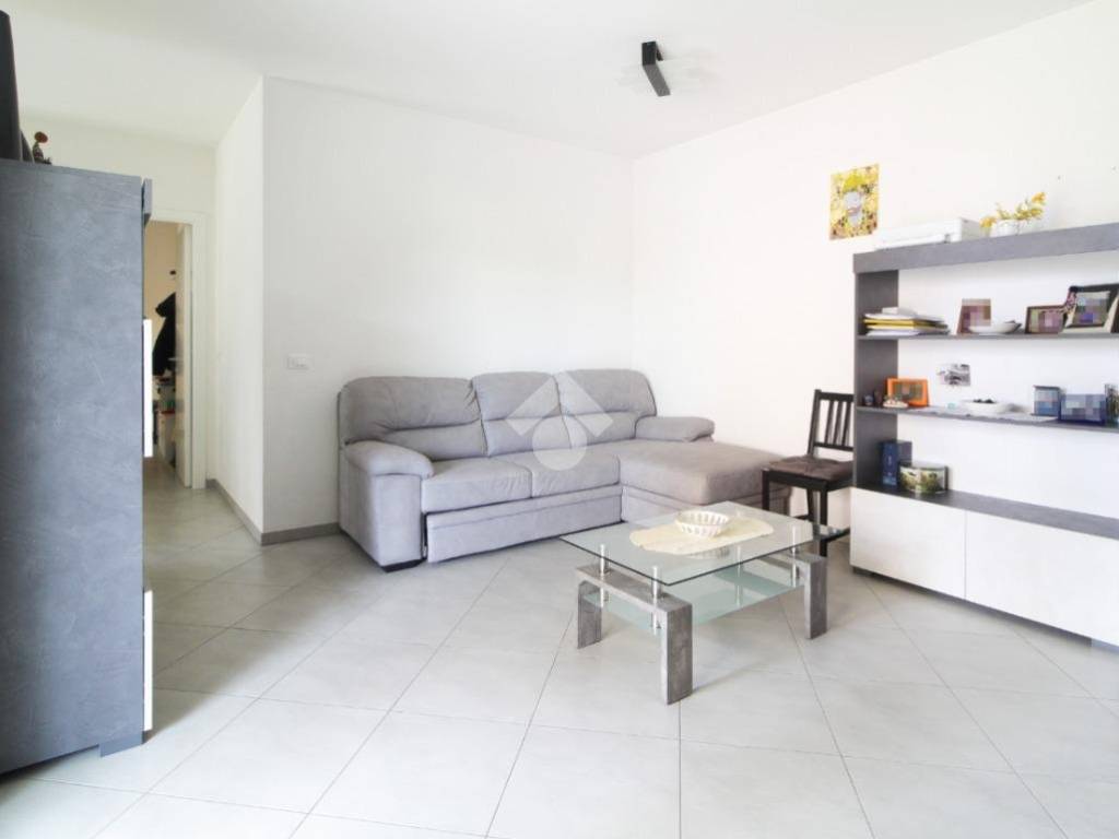 Appartamento a Grottammare in Via San Gabriele, 23 - Foto 4