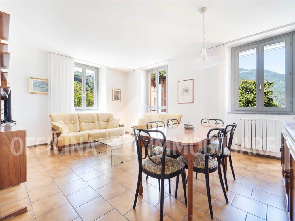 Appartamento a Morbegno in Piazza Caduti Libertà - Foto 4