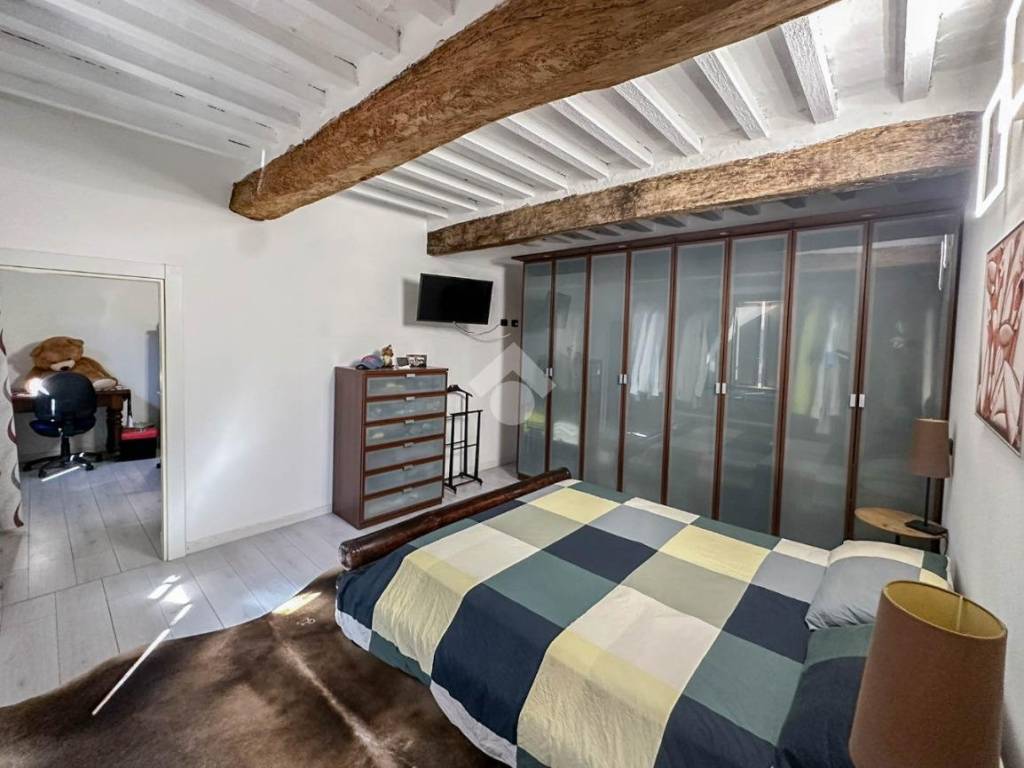 Casa indipendente a Carpi in via delle Rosa Parte Ovest, 25 - Foto 4