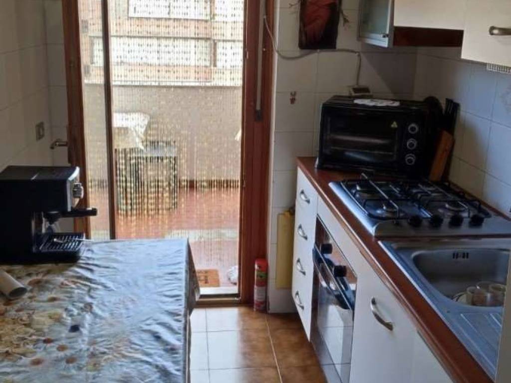 Appartamento a Benevento in Via Luigi Piccinato - Foto 3