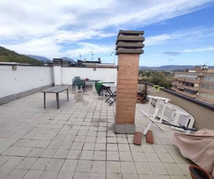 Appartamento a Benevento in Via Luigi Piccinato - Foto 4