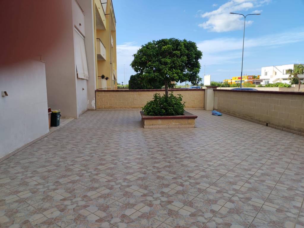 Appartamento a Cutrofiano in Via Sandro Pertini, 7 - Foto 2