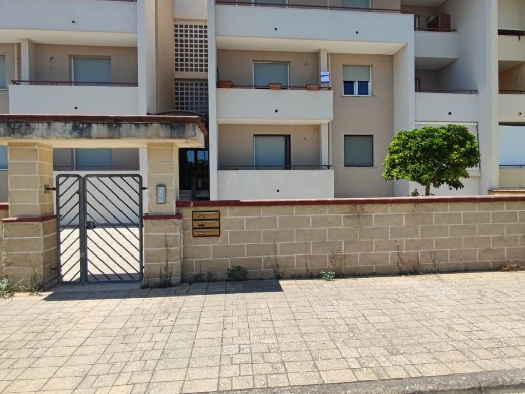 Appartamento a Cutrofiano in Via Sandro Pertini, 7 - Foto 3