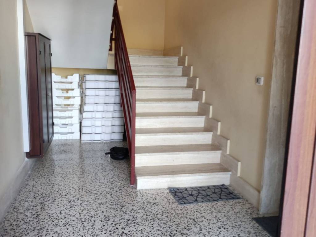 Appartamento a Cutrofiano in Via Sandro Pertini, 7 - Foto 5