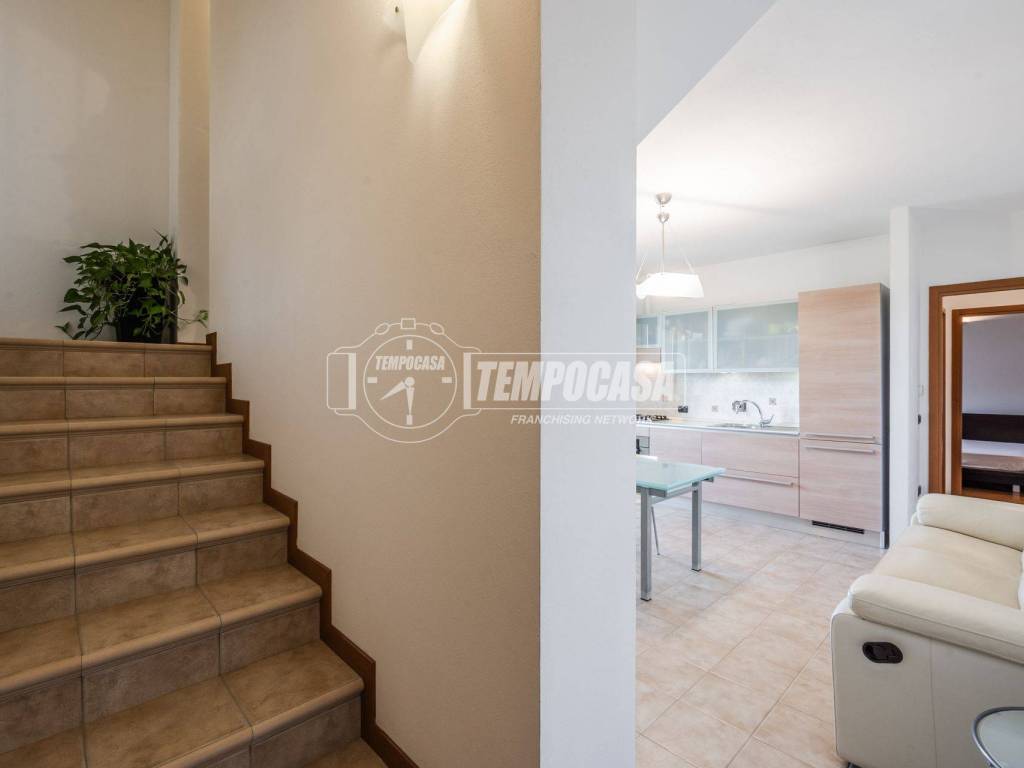 Appartamento a Medicina in Via Degli Arceri - Foto 2