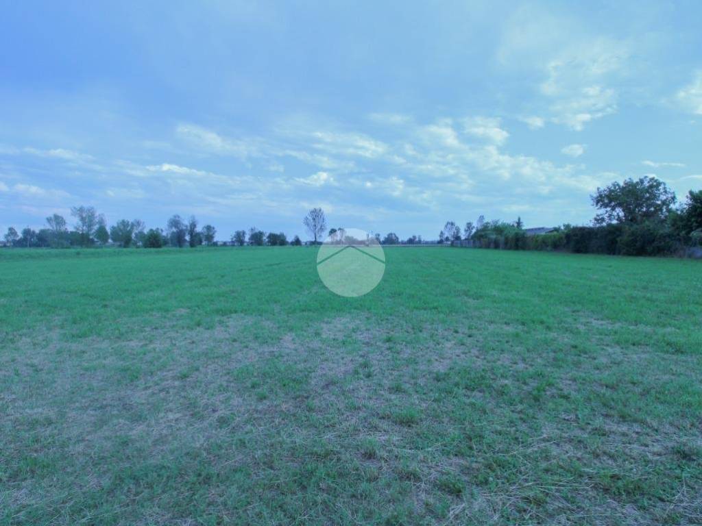 Terreno a Quintano in Via Crema - Vailate, 1 - Foto 4