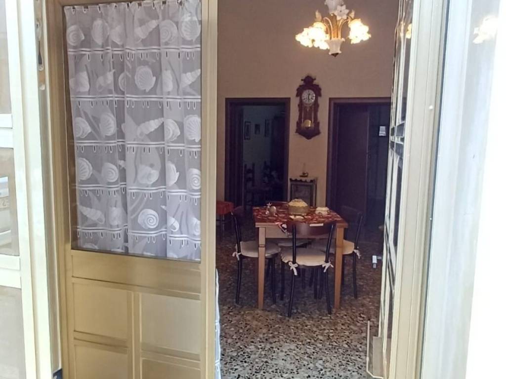 Appartamento a Francavilla fontana in Via Montebello - Foto 2