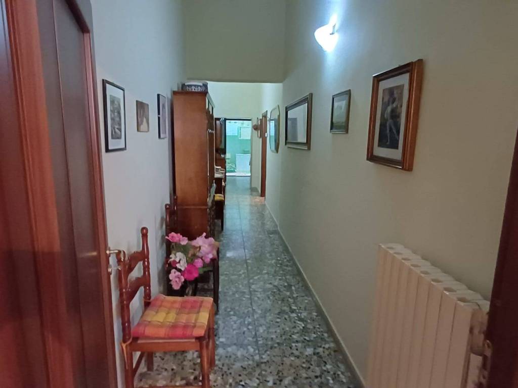 Appartamento a Francavilla fontana in Via Montebello - Foto 5