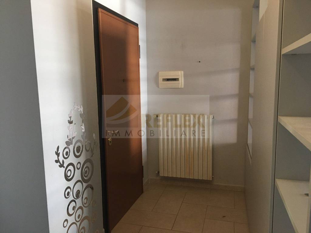 Appartamento a Mercogliano in Via Serroni - Foto 4