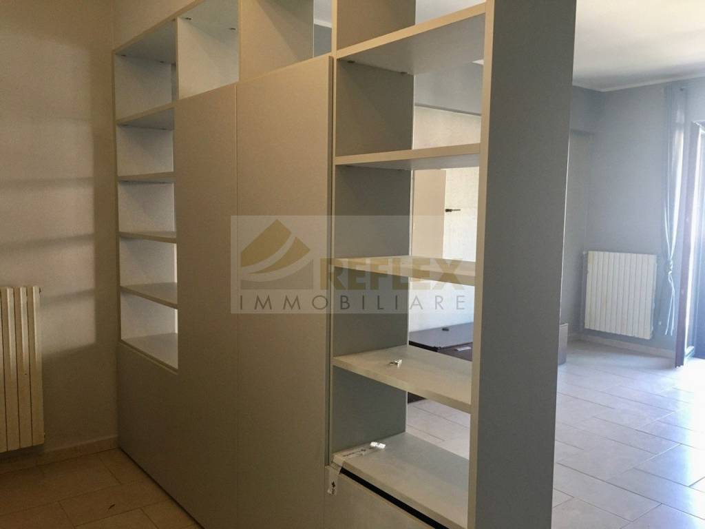 Appartamento a Mercogliano in Via Serroni - Foto 5