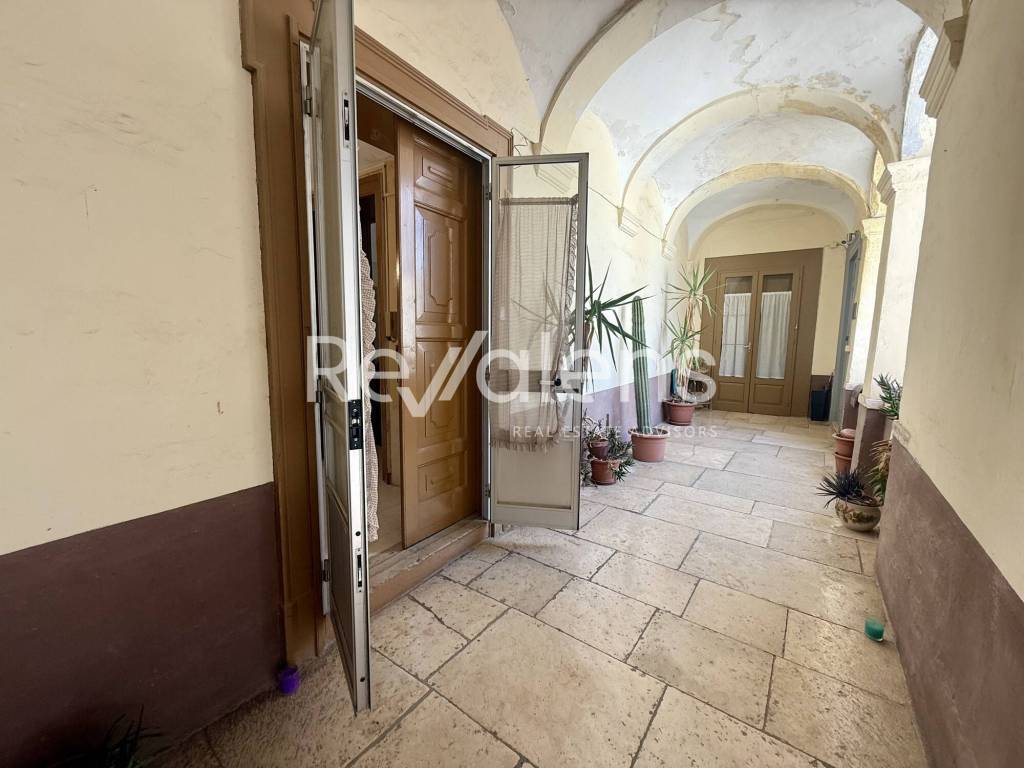 Appartamento a Andria in Via Francesco Ferrucci - Foto 2