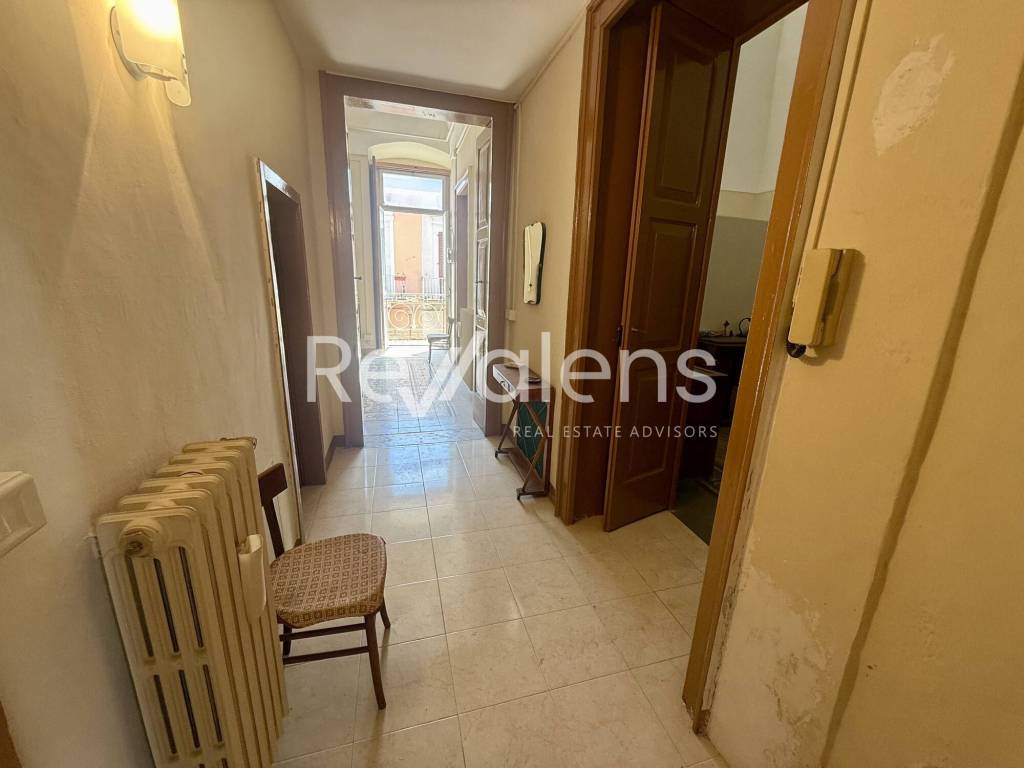 Appartamento a Andria in Via Francesco Ferrucci - Foto 3