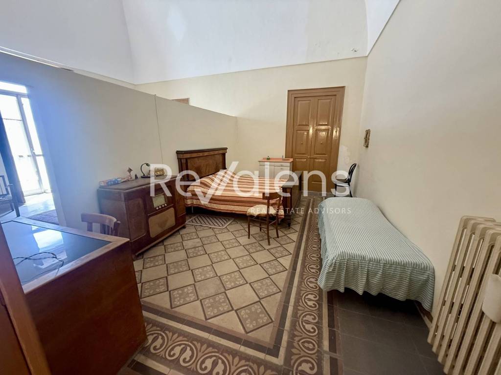Appartamento a Andria in Via Francesco Ferrucci - Foto 4