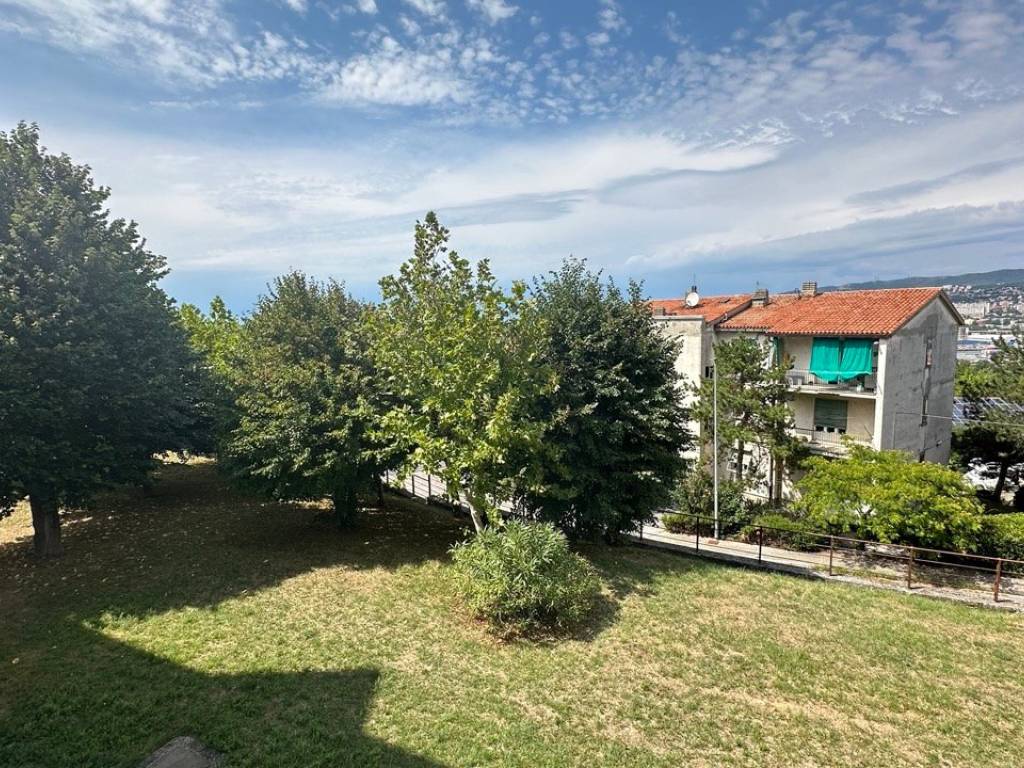 Appartamento a Muggia - Foto 2