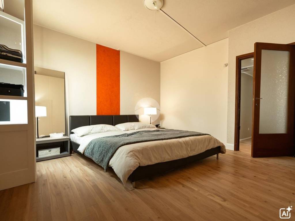 Appartamento a Sondrio in Via discesa al pozzo, 68 - Foto 2