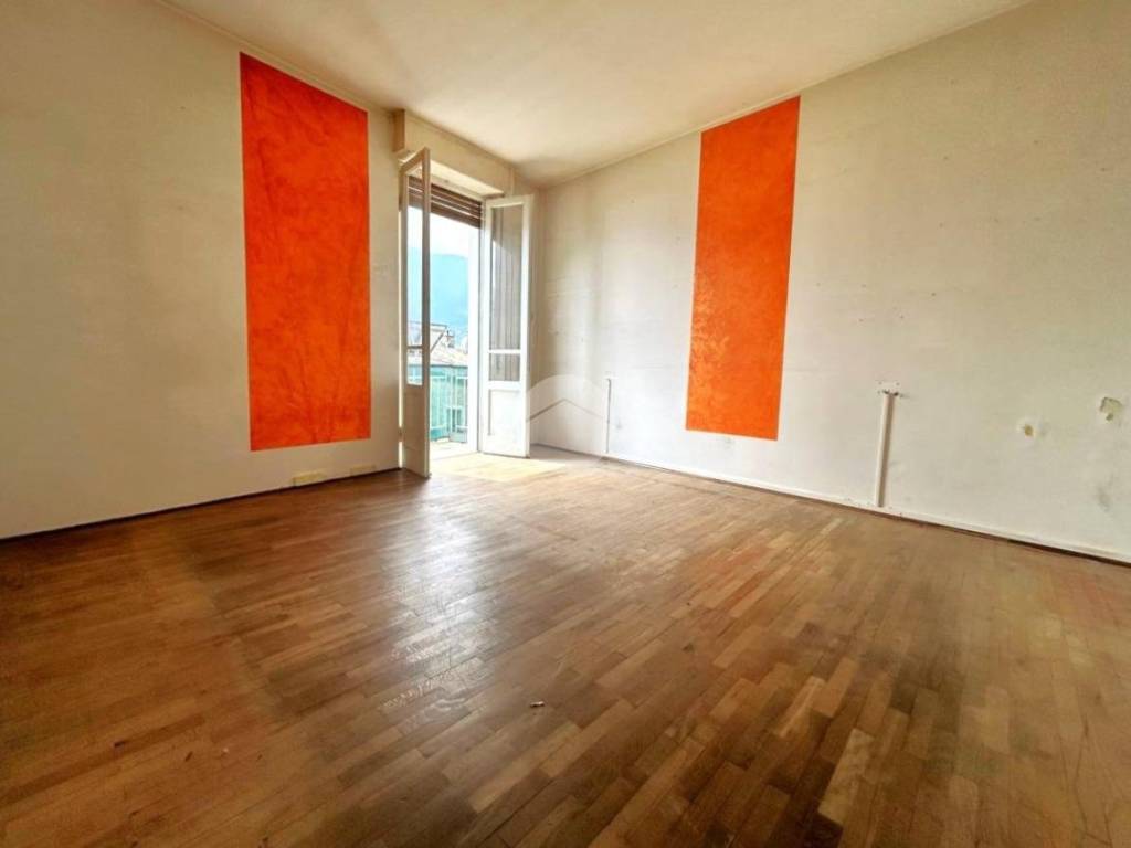 Appartamento a Sondrio in Via discesa al pozzo, 68 - Foto 3