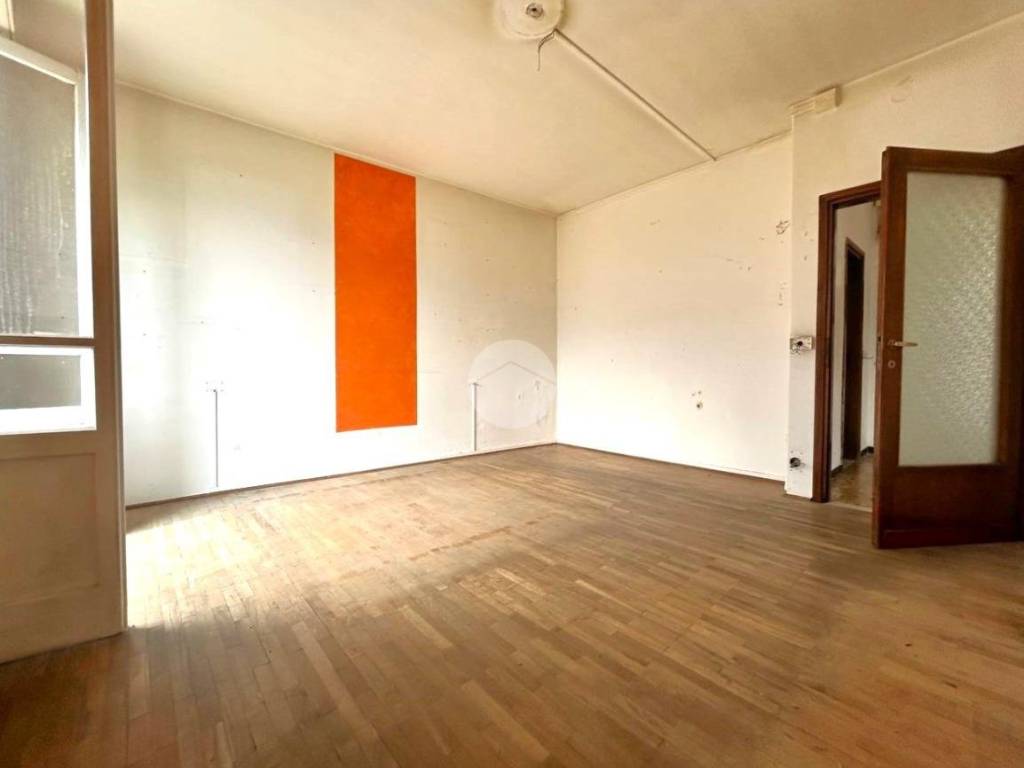 Appartamento a Sondrio in Via discesa al pozzo, 68 - Foto 4