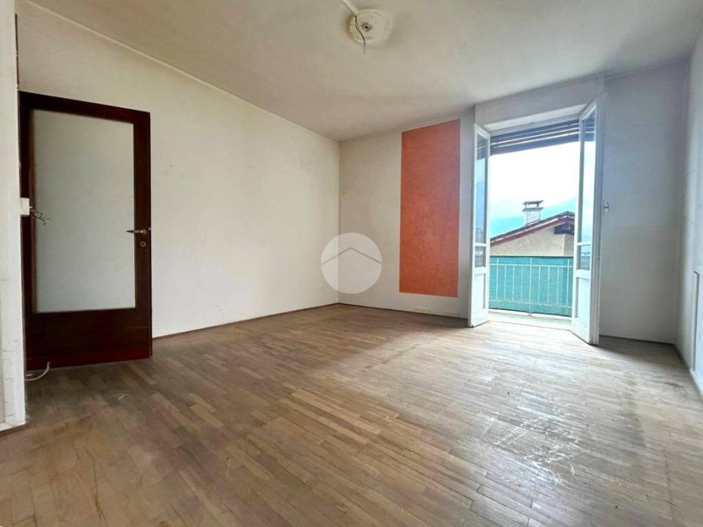 Appartamento a Sondrio in Via discesa al pozzo, 68 - Foto 5