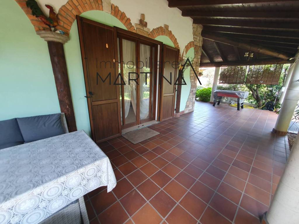Villa a Grassobbio in Via Magellano - Foto 5
