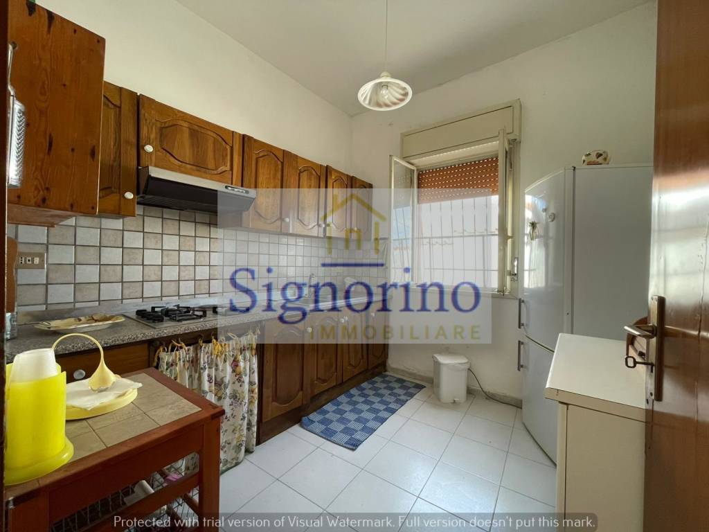 Villa a Siracusa in Traversa Artiglieria - Foto 3