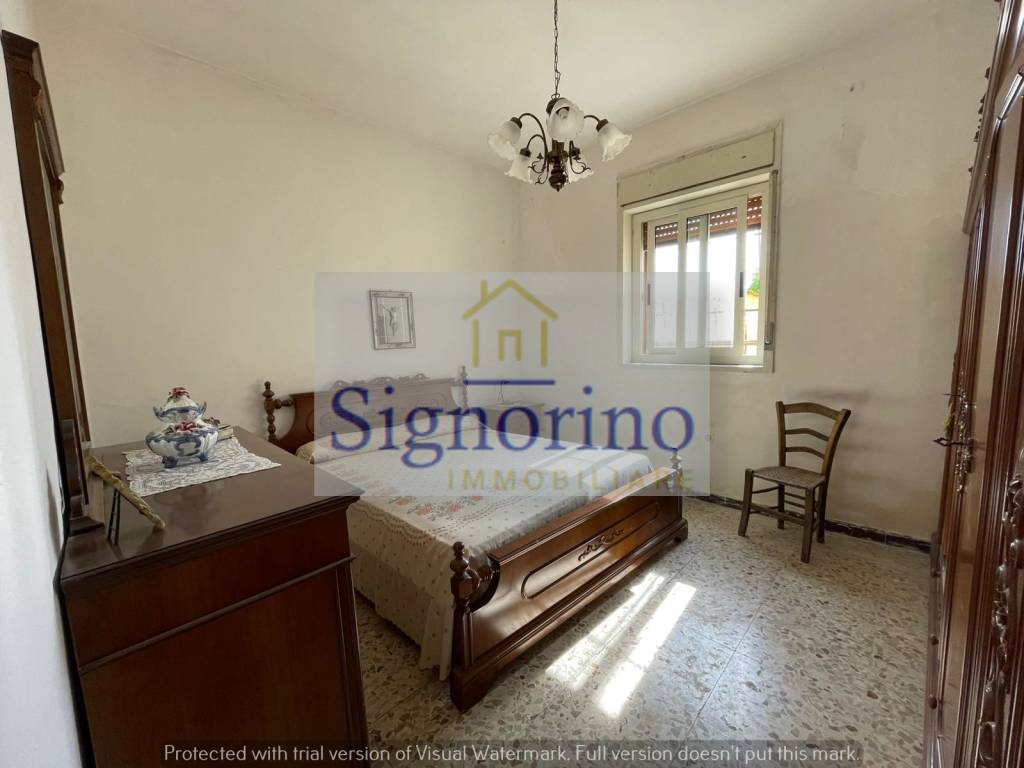 Villa a Siracusa in Traversa Artiglieria - Foto 4