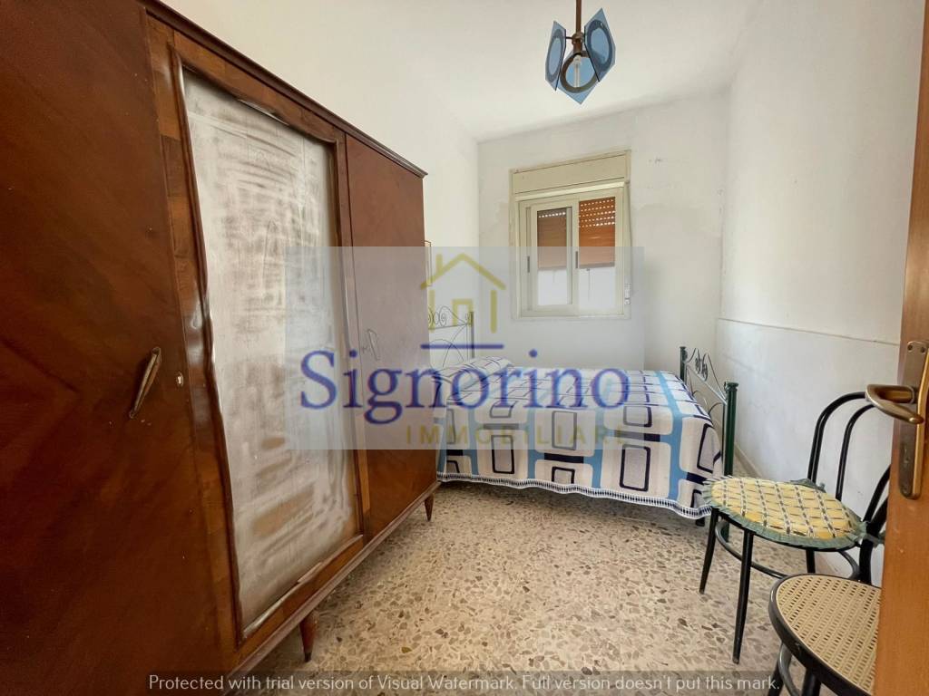 Villa a Siracusa in Traversa Artiglieria - Foto 5