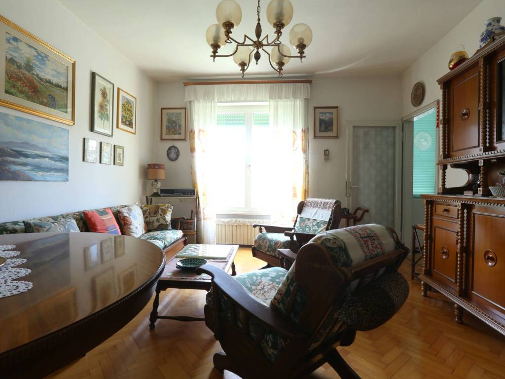 Appartamento a Trento in Via Beniamino Kofler, 3 - Foto 2