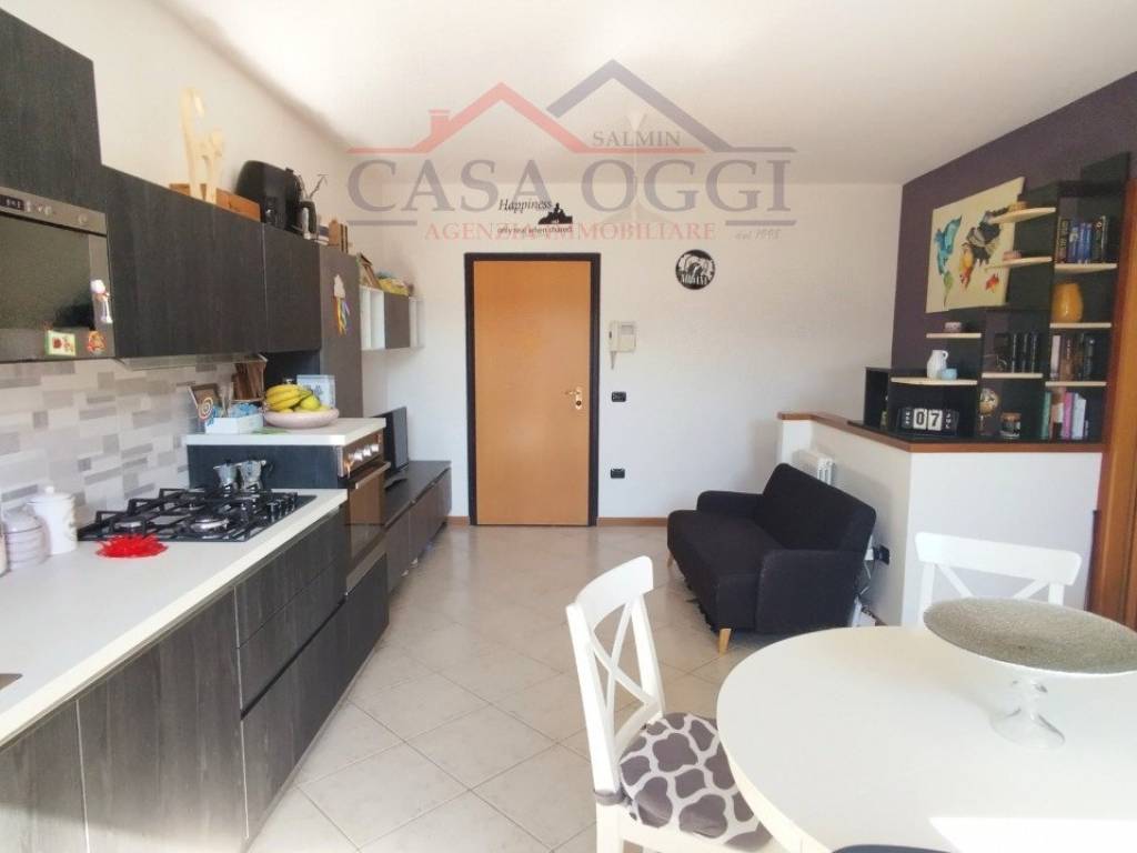 Appartamento a Saccolongo - Foto 3