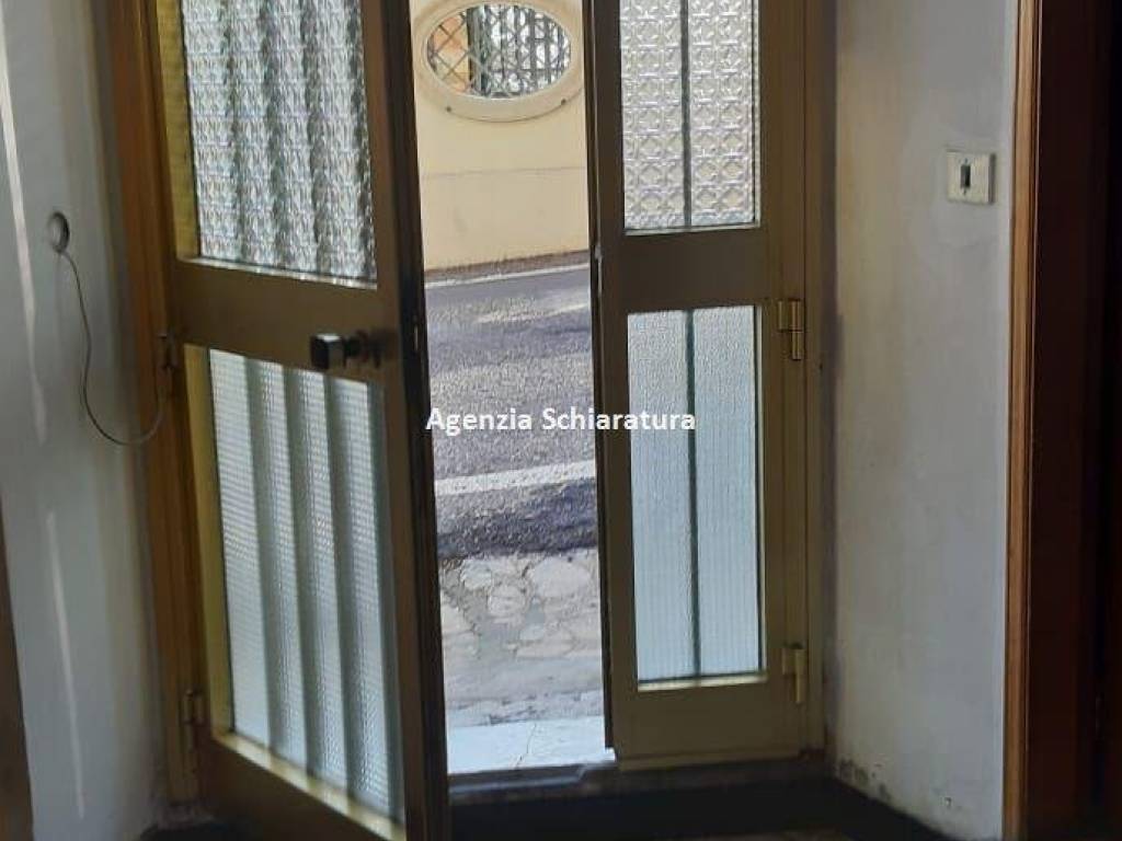 Appartamento a Vallefoglia - Foto 2