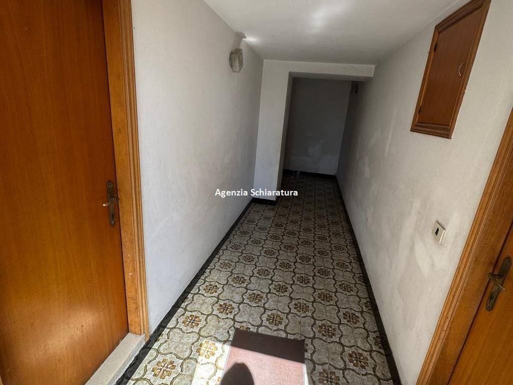 Appartamento a Vallefoglia - Foto 3