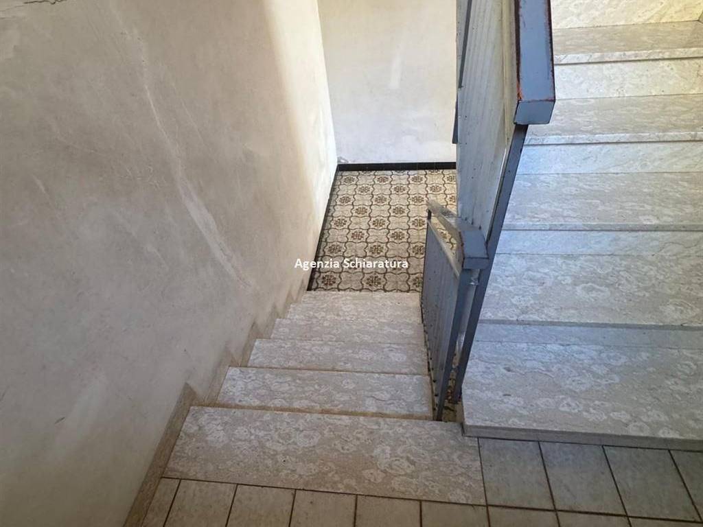 Appartamento a Vallefoglia - Foto 4