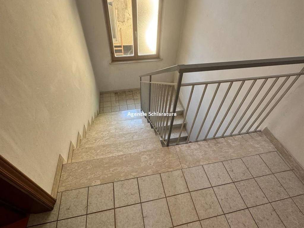 Appartamento a Vallefoglia - Foto 5