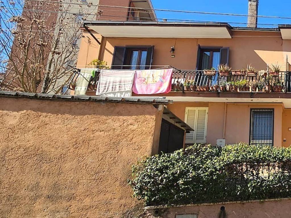 Appartamento a Frosinone in Via Vado del Tufo, 40 - Foto 3