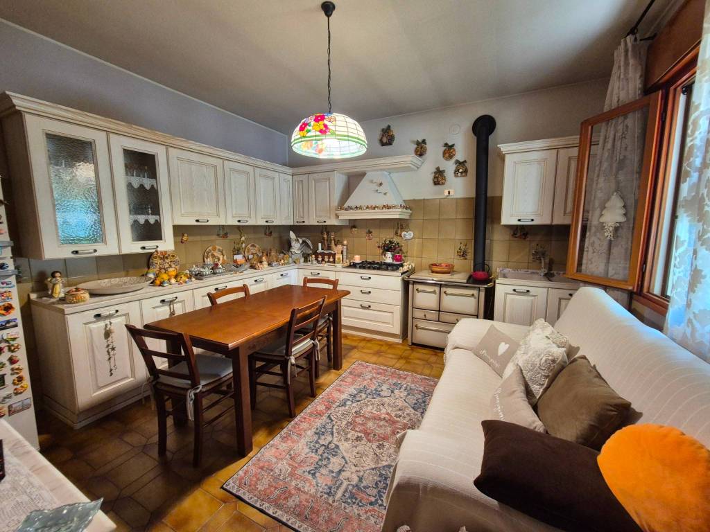 Villa a Vo' in Via Risorgimento - Foto 2