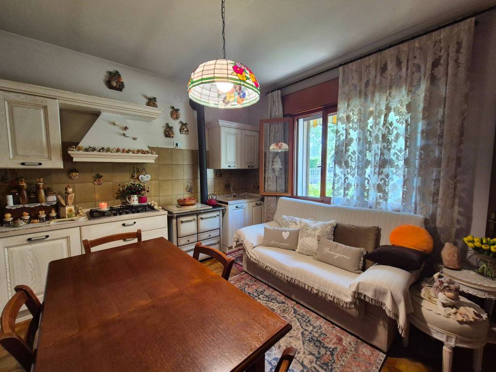 Villa a Vo' in Via Risorgimento - Foto 3