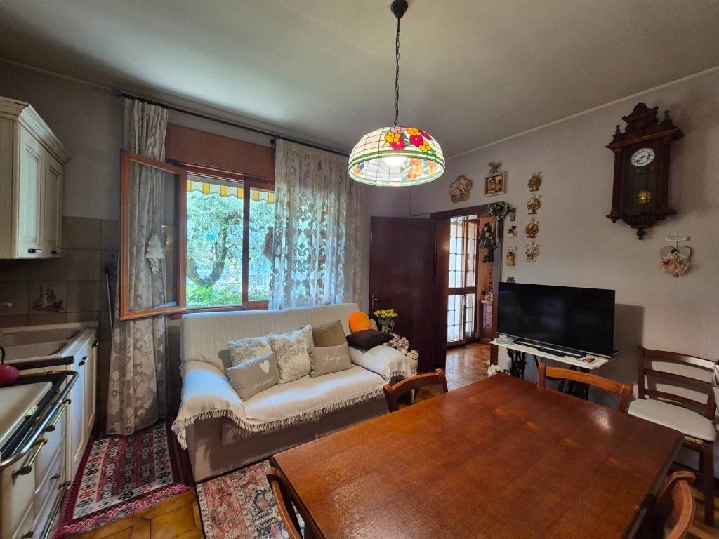 Villa a Vo' in Via Risorgimento - Foto 4
