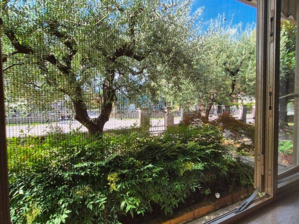 Villa a Vo' in Via Risorgimento - Foto 5