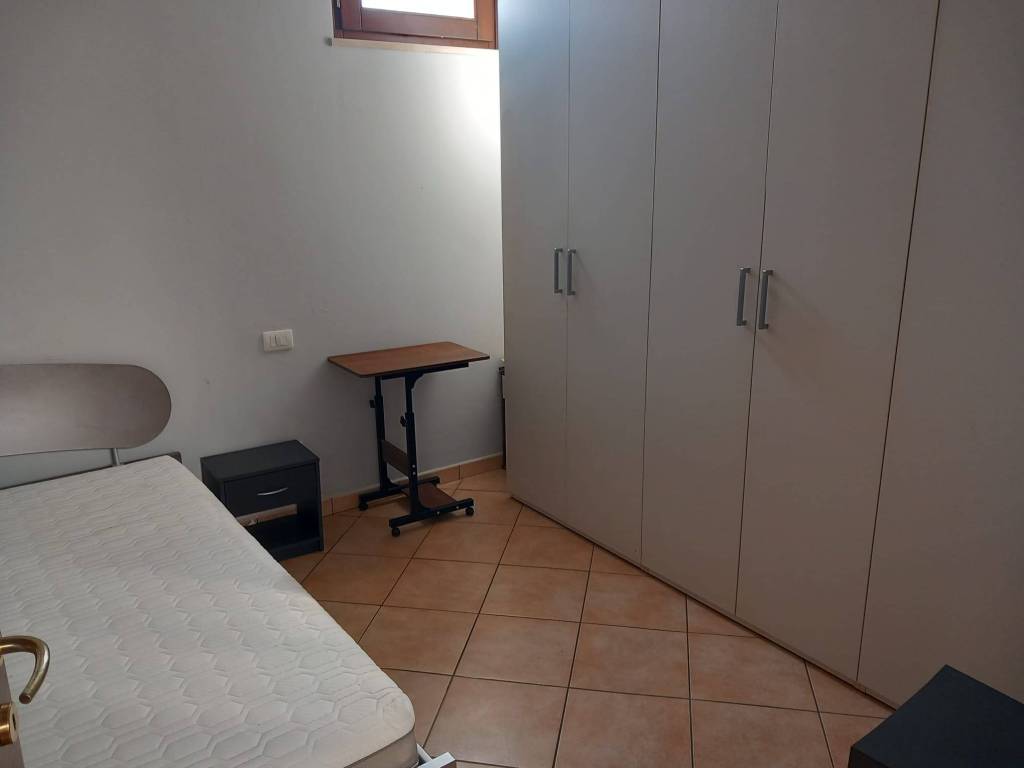 Attico / mansarda a Alessandria in Via Genova - Foto 4
