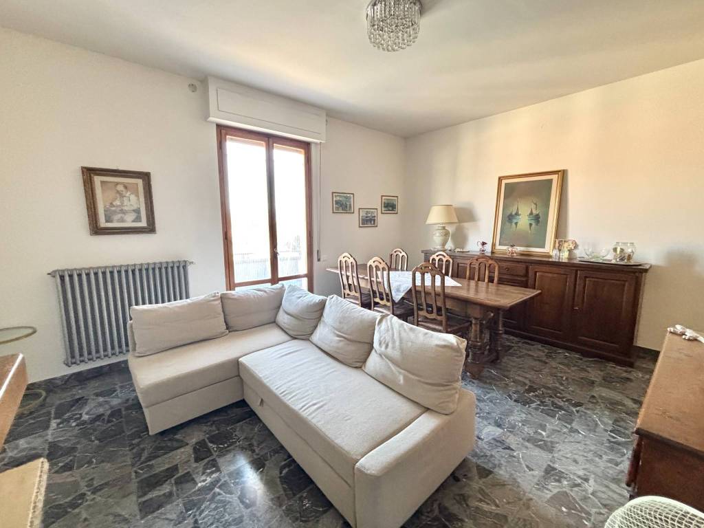 Appartamento a Cavriglia in Via Pietro Gori - Foto 3