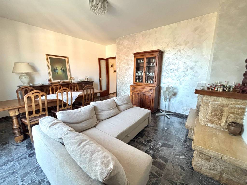 Appartamento a Cavriglia in Via Pietro Gori - Foto 4